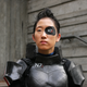 Illustration for article titled The Coolest Cosplay at PAX Prime, Day 2